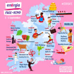 Energia Map 3 5 September illustrated by Jennifer Farley