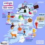 Energia Map 16 18 October Ireland Jennifer Farley web