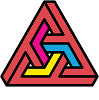 Applied Arts Magazine Logo