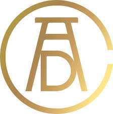 Art Directors Club Logo