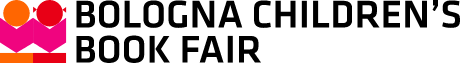 Bologna Childrens Book Fair Logo