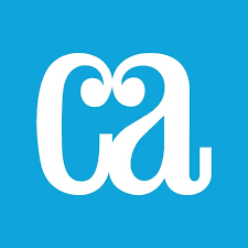 Communications Arts Logo