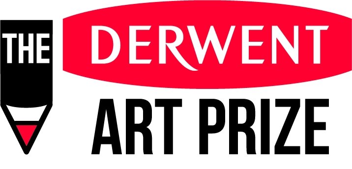 Derwent Art Prize Logo