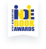 Indie Book Awards Logo