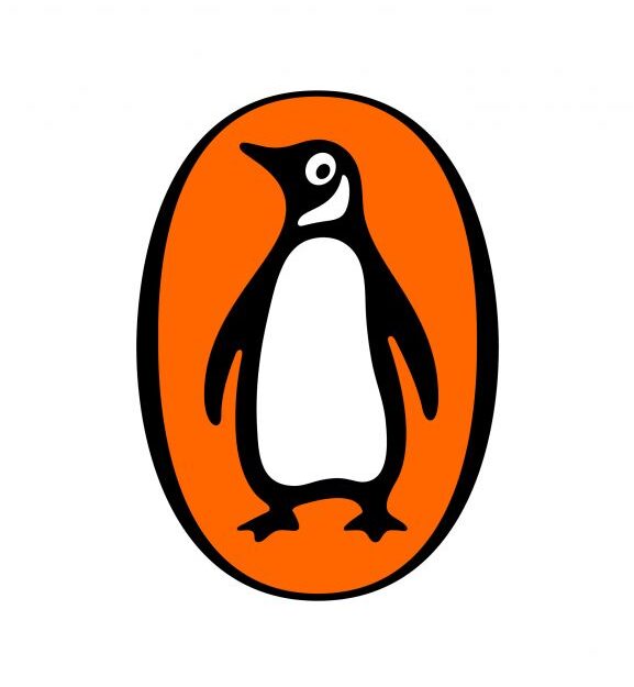 Penguin Books Logo