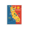 enhanced matte paper poster cm 30x40 cm front 6a20278bb3a5f jpg