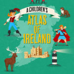 Atlas of Ireland Final Cover Jennifer Farley web